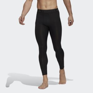 Nowość. techfit aeroready tights w super cenie