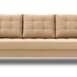 Nowość. kanapa lena z funkcją spania 215x92 cm super cena