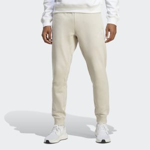 Nowość. juventus oriental story pants w super cenie