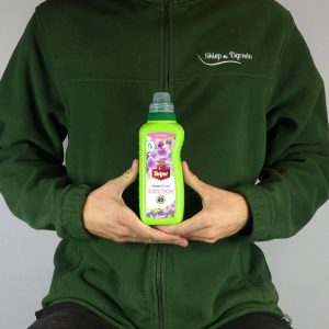 Nowość. storczyk power – płynny nawóz 0,5l w super cenie