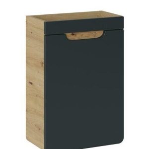 Nowość. szafka aruba dąb craft 40x22x60 cm w super cenie