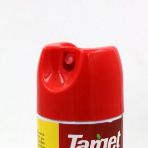 Up-control max 300 ml – nowość. spray na muchy w super cenie
