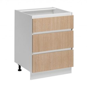 Nowość. szafka roma 60x45 cm z szufladą, jodełka, super cena