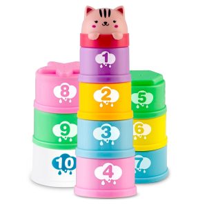 Nowość. Ricokids wodna zabawka zręcznościowa w super cenie