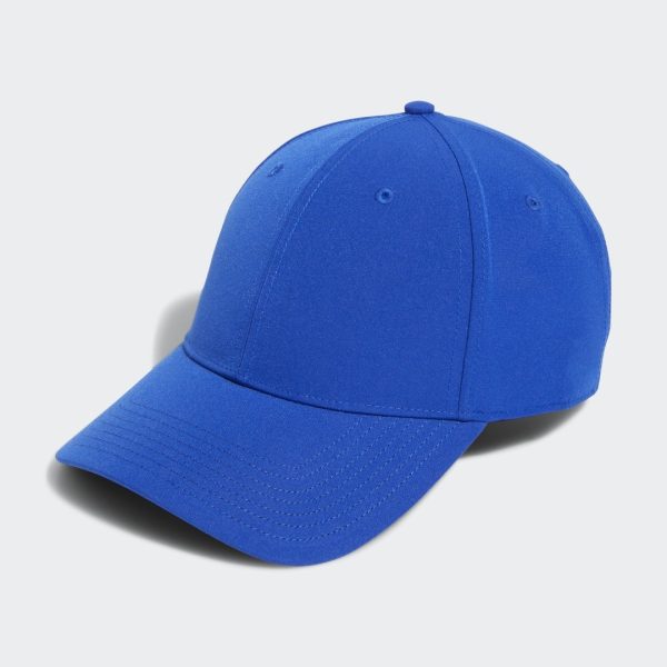 Crestable Golf Performance Hat