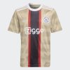Nowość. ajax x daily paper 22/23 third jersey w super cenie