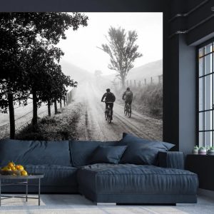 Nowość. fototapeta ze zdjęcia w super cenie