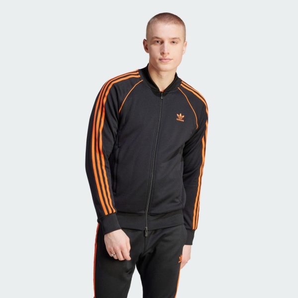 Adicolor Classics SST Track Jacket