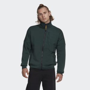 Nowość: 4cmte track top w super cenie