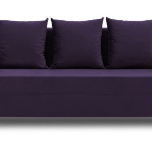 Kanapa rozkładana fireze kronos 191x92 cm nowość w super cenie