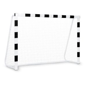 Nowość. bramka piłkarska neo-sport 180x120x60 cm w super cenie