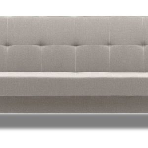 Nowość. wersalka artem rozkładana 193x93x96 cm super cena