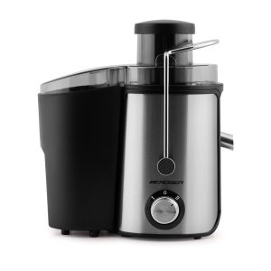 Sokowirówka berdsen 600w czarna nowość w super cenie