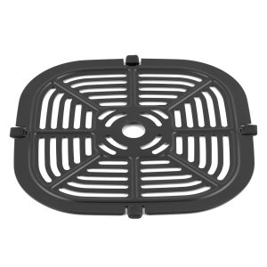 Nowość. tacka - ruszt do frytkownicy BD-652, super cena