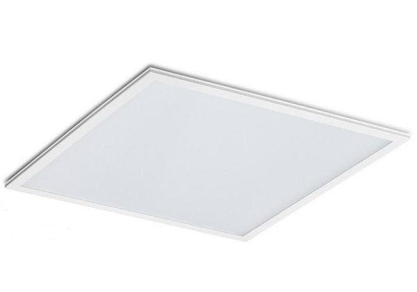 Panel LED  60x60 40W UGR-19 - 4000K - 4400lm