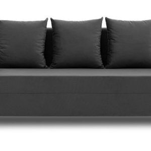 Nowość. kanapa fireze poso 3-osobowa rozkładana w super cenie