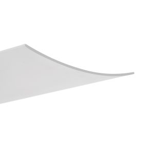 Osłonka multi nowość – super cena.