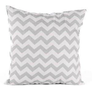 Nowość. miękka poduszka dziecięca miętowa 40x40 cm w super cenie