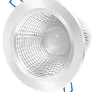 Nowość. downlight eco led deep 15w 4000k super cena