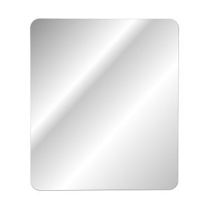 Lustro łazienkowe juliet 60x70 cm nowość w super cenie