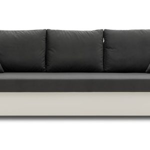 Kanapa paul 1 pro z funkcją spania, nowość w super cenie