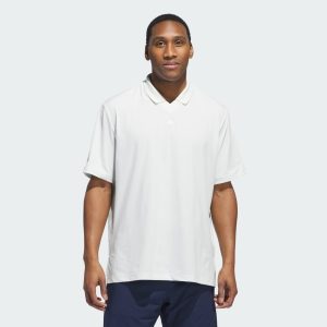 Nowość. koszulka ultimate365 twistknit polo w super cenie