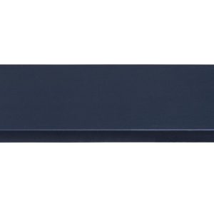 Nowość. blat elegance 60 cm granat mat pod umywalkę w super cenie