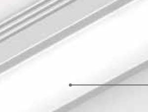 Nowość. Osłonka liger-11 m w super cenie