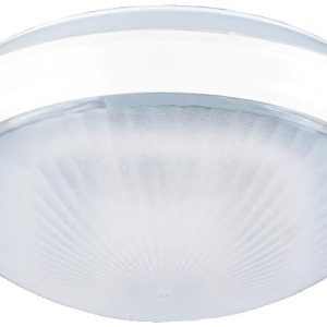 Plafoniera led kamila 9w nowość w super cenie