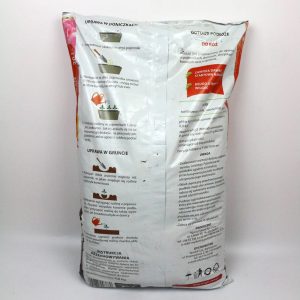 Nowość. podłoże premium dla róż 20l – super cena