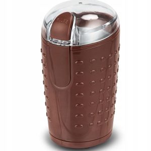 Elektryczny młynek do kawy nowość w super cenie