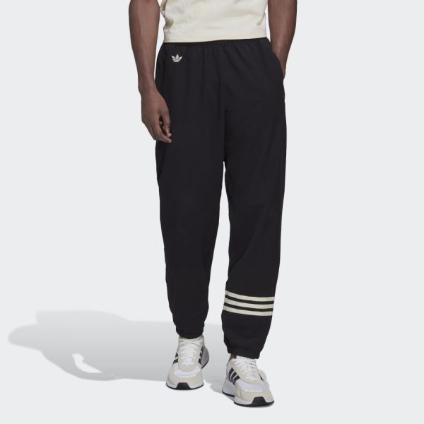 Adicolor Neuclassics Track Pants