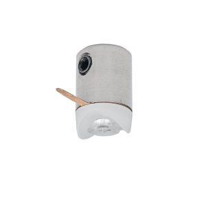 Nowość. zawieszka dp-zz-pds-o 00655 w super cenie