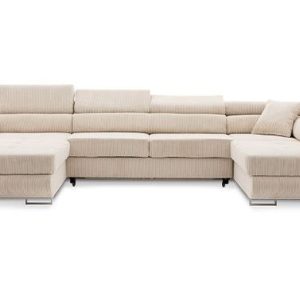 Narożnik rigatto ii pro poso 346x206 – nowość w super cenie