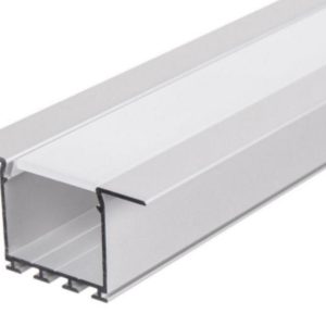 Nowość: profil led larko w super cenie