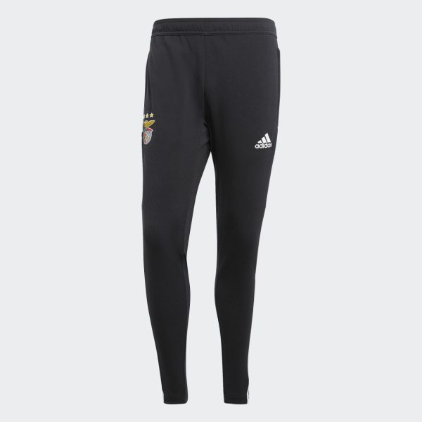 Benfica Condivo Training Pants