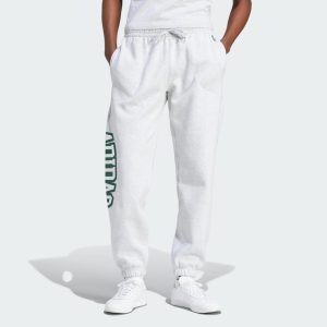 Nowość. wygodne spodnie dresowe vrct w super cenie