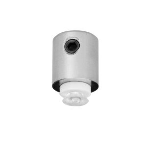 Nowość. zawieszka dp-zo 00649 w super cenie