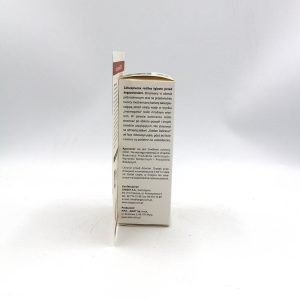 Nowość. agrocover 50 ml na szkodniki roślin – super cena