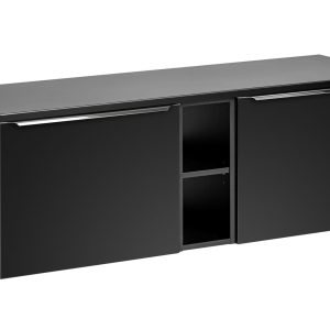 Nowość. szafka santa fe 140 cm pod umywalkę nablatową w super cenie