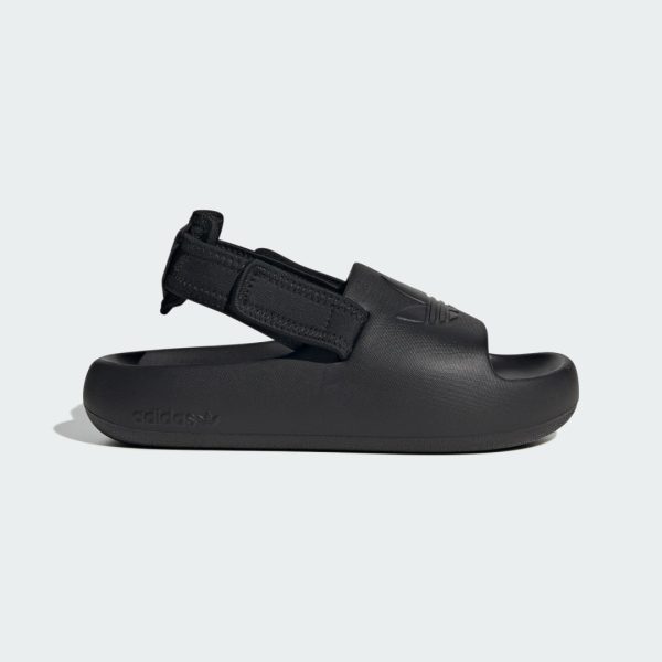 Adifom Adilette Slides Kids