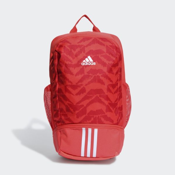 Football Backpack