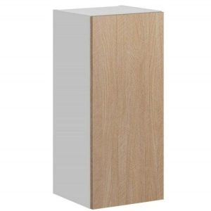 Nowość. wąska szafka roma 30x30x72 cm, jodełka mat, super cena