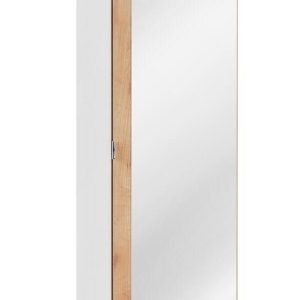 Nowość. słupek capri z lustrem 35x33x170 cm super cena