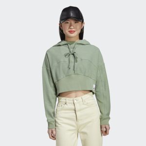 Nowość: wygodna bluza lounge terry loop w super cenie