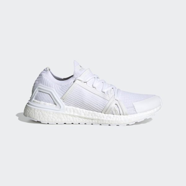 Adidas by Stella McCartney Ultraboost 20 Shoes