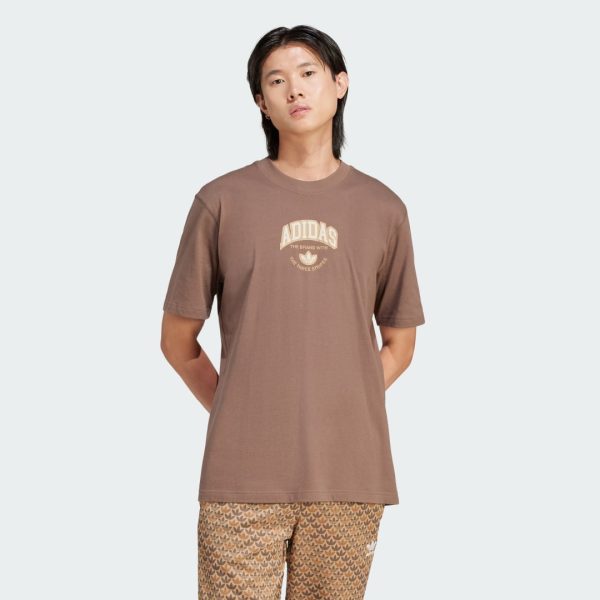 Koszulka VRCT Short Sleeve