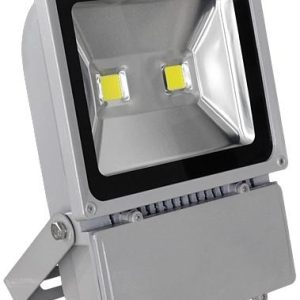 Nowość. naświetlacz led ecopro 80w w super cenie