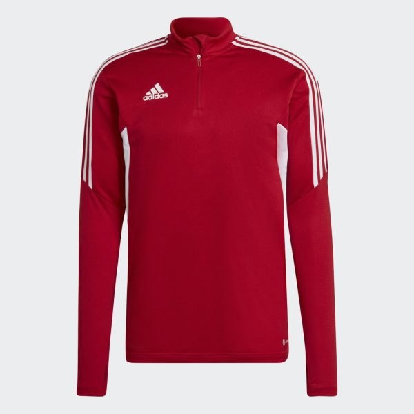 Condivo 22 Training Top