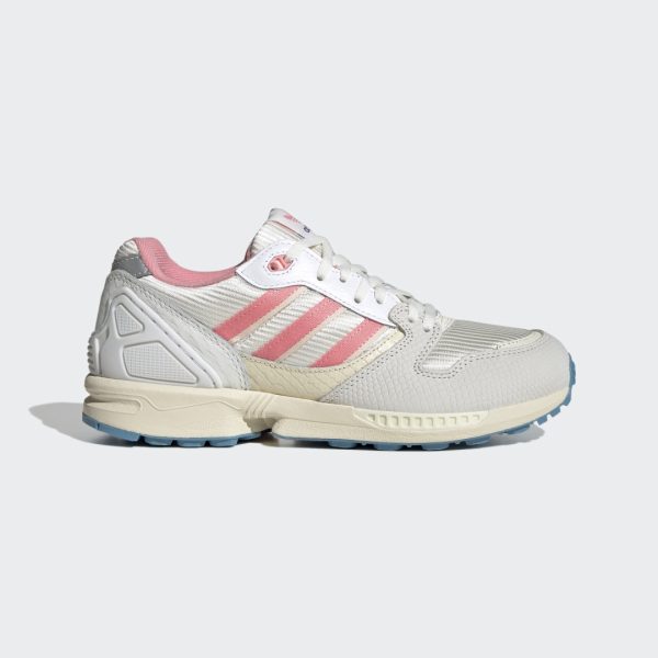 ZX 5020 Shoes